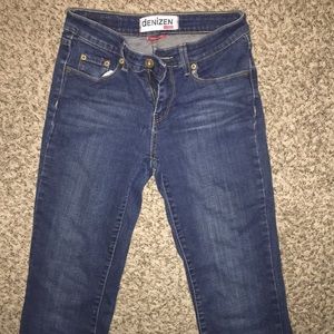 Denizen by Levi’s Jeans